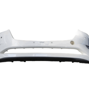 Bumper Mazda CX60 CX 60 22- Voorbumper Q5441