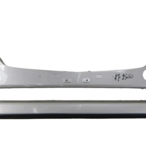 Bumper Mazda CX60 CX 60 22- Voorbumper KJ9560