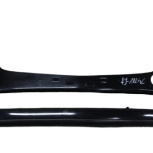 Bumper Mazda CX-60 CX60 22- KR9P-50031 Voorbumper KJ11246