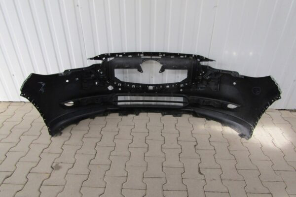 Bumper Mazda II CX5 CX-5 17-11085371418 Voorbumper Q998