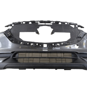 Bumper Mazda II CX5 CX-5 17-11085371418 Voorbumper Q998