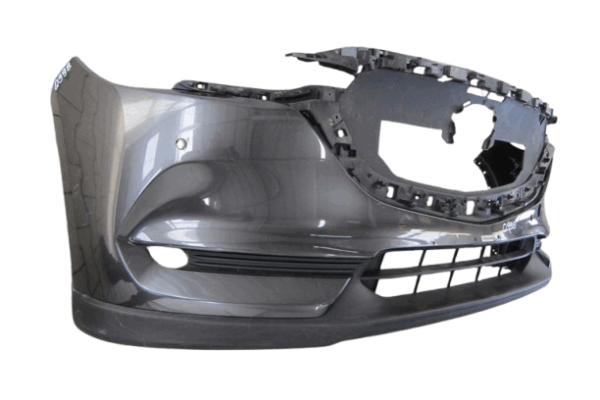 Bumper Mazda II CX5 CX-5 17-11085371418 Voorbumper Q998