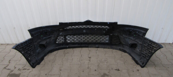 Bumper Citroen C4 Picasso 06-10 9680402277 Voorbumper KS5653