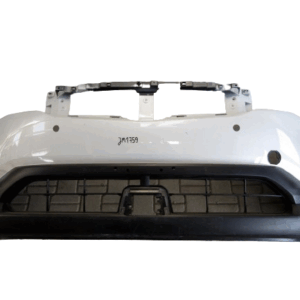 Bumper Mazda MX-30 MX30 20-DN4E-50031 Voorbumper JM1759