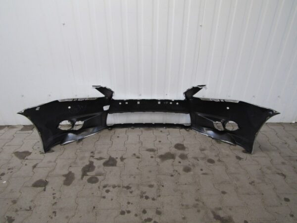 Bumper Lexus GS 4 IV 450h 12-15 52119-30B80 Voorbumper Q3356