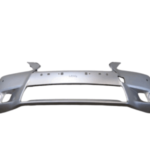 Bumper Lexus GS 4 IV 450h 12-15 52119-30B80 Voorbumper Q3356