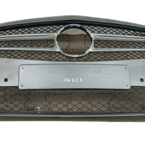 Bumper Mercedes A-KLASSE W176 176 12-15 A1768850025 Voorbumper HK823
