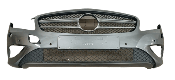 Bumper Mercedes A-KLASSE W176 176 12-15 A1768850025 Voorbumper HK823