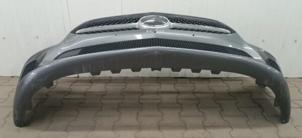 Bumper Mercedes A-Klasse W177 18-22 A1778853600  Voorbumper HK913