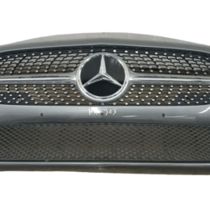Bumper Mercedes A-Klasse W177 18-22 A1778853600  Voorbumper HK913