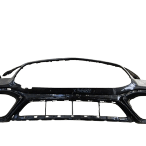Bumper Mercedes AMG GT 63 S W290 9424658200 Voorbumper X3689