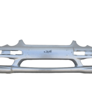 Bumper Mercedes CL W203 Coupe AMG 8179963530 Voorbumper X2876