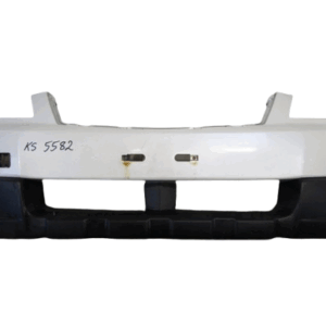 Bumpers Subaru Outback 4 IV 09-14 57704AJ050 Voorbumper KS5582