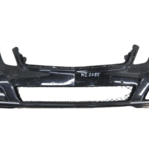 Bumper Mercedes E-klasse W212 212 09-12 2128850025 Voorbumper MZ2085