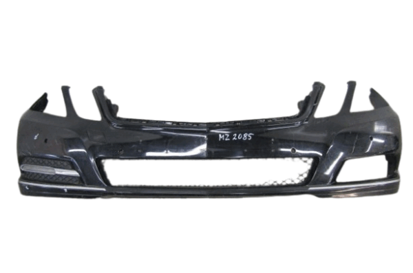 Bumper Mercedes E-klasse W212 212 09-12 2128850025 Voorbumper MZ2085