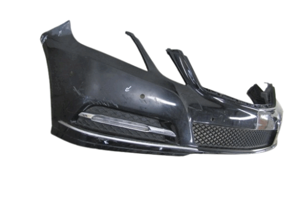 Bumper Mercedes E-klasse W212 212 09-12 2128850025 Voorbumper MZ2085