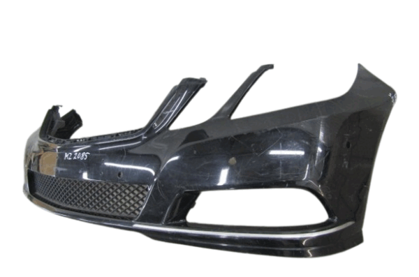 Bumper Mercedes E-klasse W212 212 09-12 2128850025 Voorbumper MZ2085