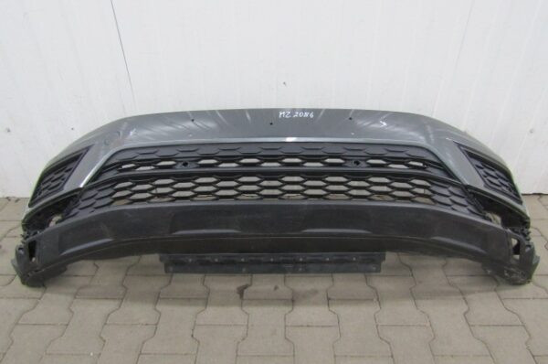 Bumpers Volkswagen VW Tiguan 2 II 5NA 15- 5NA807221  Voorbumper MZ2086