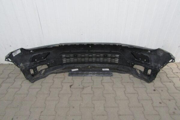 Bumpers Volkswagen VW Tiguan 2 II 5NA 15- 5NA807221  Voorbumper MZ2086