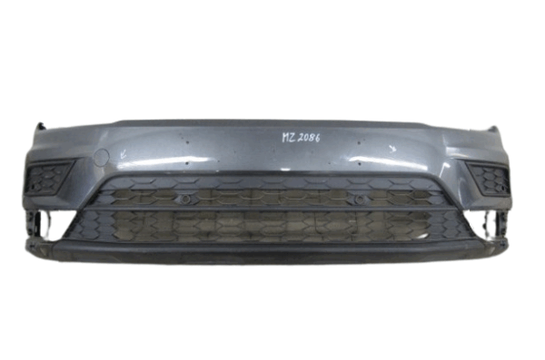 Bumpers Volkswagen VW Tiguan 2 II 5NA 15- 5NA807221  Voorbumper MZ2086