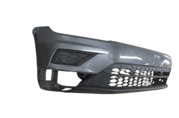 Bumpers Volkswagen VW Tiguan 2 II 5NA 15- 5NA807221  Voorbumper MZ2086