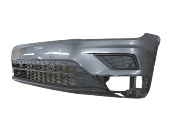 Bumpers Volkswagen VW Tiguan 2 II 5NA 15- 5NA807221  Voorbumper MZ2086