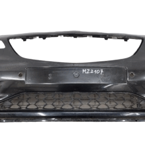 Bumper Opel Astra J 4 IV Cascada Cabrio 14-19 13369002 Voorbumper MZ2107