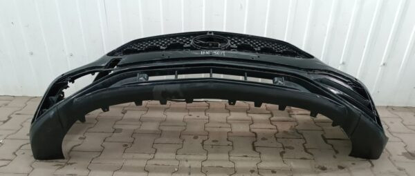Bumper Mercedes GLA W247 AMG 20- A2478850607 Voorbumper HK861