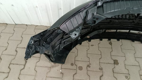 Bumper Mercedes GLA W247 AMG 20- A2478850607 Voorbumper HK861