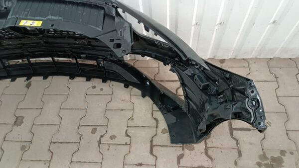 Bumper Mercedes GLA W247 AMG 20- A2478850607 Voorbumper HK861