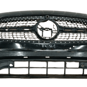 Bumper Mercedes GLA W247 AMG 20- A2478850607 Voorbumper HK861
