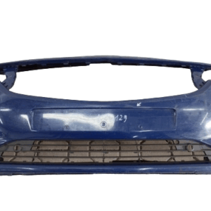 Bumper Opel Astra K 5 V K 15-18 39151025 Voorbumper MZ2129