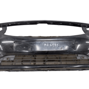 Bumper Opel Astra K 5 V K 15-18 13425478 Voorbumper MZ2131