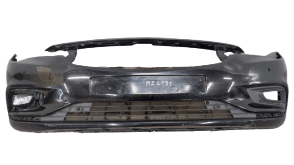 Bumper Opel Astra K 5 V K 15-18 13425478 Voorbumper MZ2131