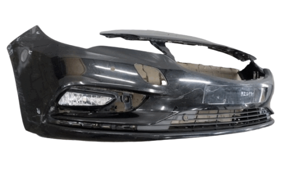Bumper Opel Astra K 5 V K 15-18 13425478 Voorbumper MZ2131