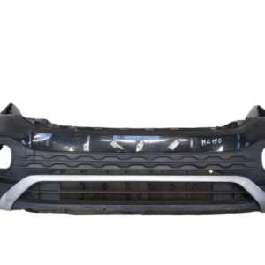 Bumper Volkswagen VW T-Cross 2GM 18- Voorbumper MZ150