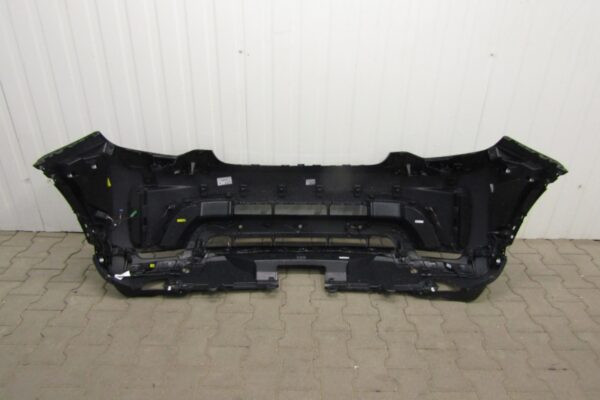 Bumper Land Rover Discovery V 5 17- MY42-17F003-AAW Voorbumper Q3179