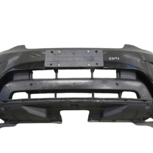 Bumper Land Rover Discovery V 5 17- MY42-17F003-AAW Voorbumper Q3179