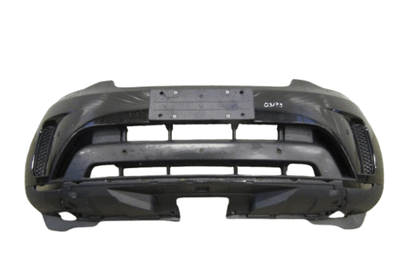 Bumper Land Rover Discovery V 5 17- MY42-17F003-AAW Voorbumper Q3179