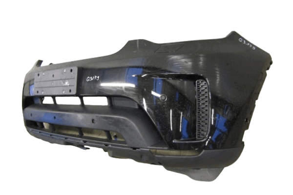 Bumper Land Rover Discovery V 5 17- MY42-17F003-AAW Voorbumper Q3179