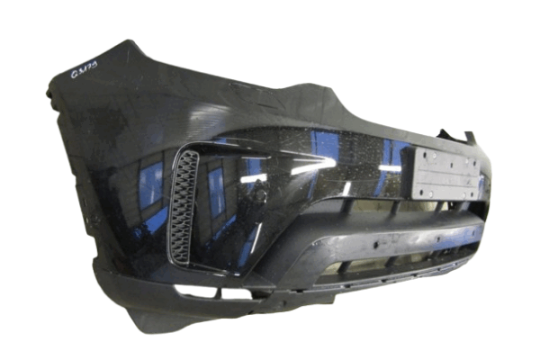 Bumper Land Rover Discovery V 5 17- MY42-17F003-AAW Voorbumper Q3179