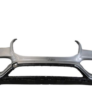 Bumper Mercedes GLS AMG W167 X167 20 11220666970 Voorbumper X4800