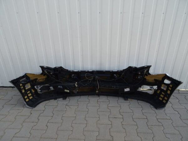 Bumper Mercedes R-klasse R251 W251 6950254168 Voorbumper X1067