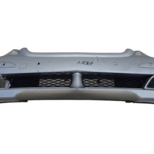 Bumper Mercedes R-klasse R251 W251 6950254168 Voorbumper X1067
