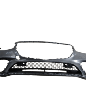 Bumper Mercedes S-KLASSE W223 AMG 21- 11149997806 Voorbumper X4750