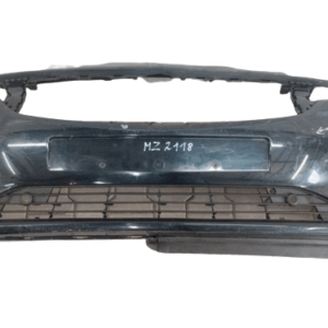 Bumper Opel Astra K 5 V 15-18 39052730 Voorbumper MZ2118