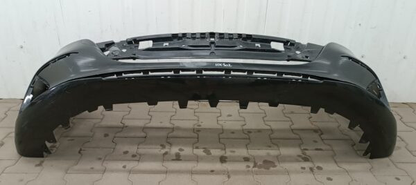 Bumper Mercedes V-KLASSE W447 FACELIFT 24-A4478853601 Voorbumper HK902