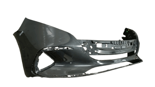 Bumper Mercedes V-KLASSE W447 FACELIFT 24-A4478853601 Voorbumper HK902