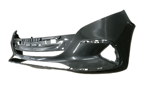 Bumper Mercedes V-KLASSE W447 FACELIFT 24-A4478853601 Voorbumper HK902
