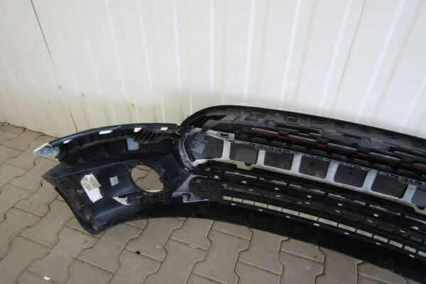 Bumper Mini Clubman F54 15-19 Voorbumper JM1180